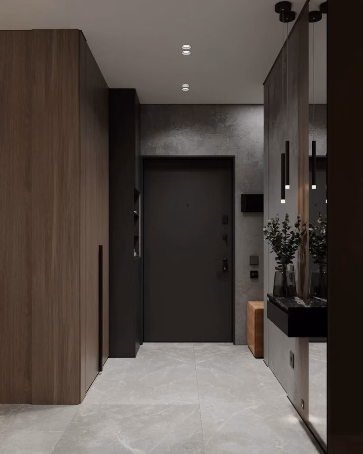 75bd113b1742b073ebf8a6ef7ce5f445.jpg