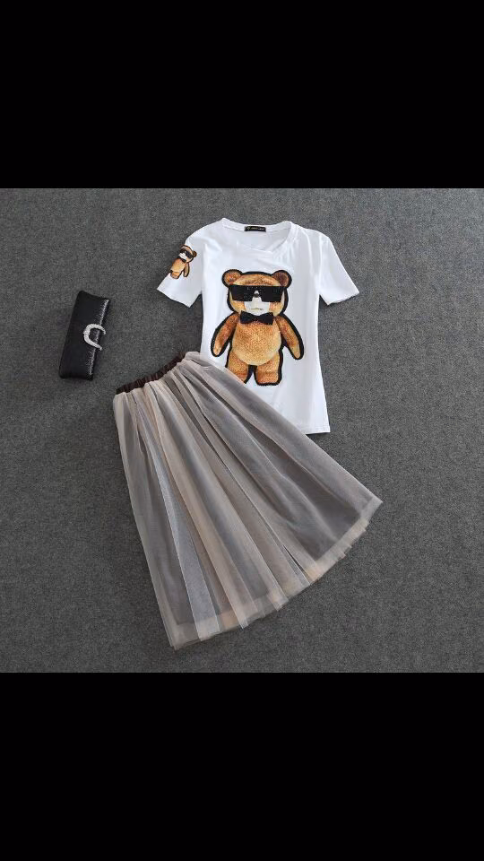 75bdd80e6f7642769cb8989d3a3b2c47.avif