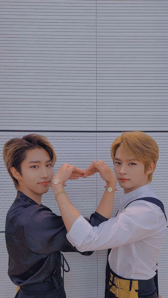 75be58daa23ca8373e6775daac91ecbe.jpg
