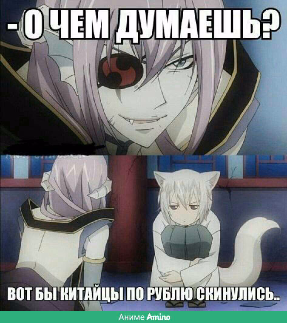 75bf421bd5465990966aec8d303a3d09.avif