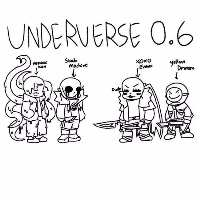 75bf8be4102958cc6ac0125ada90e918.jpg
