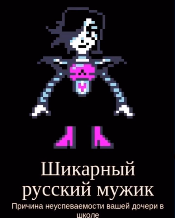 75c4378fc84e386b57e06747715f7104.jpg
