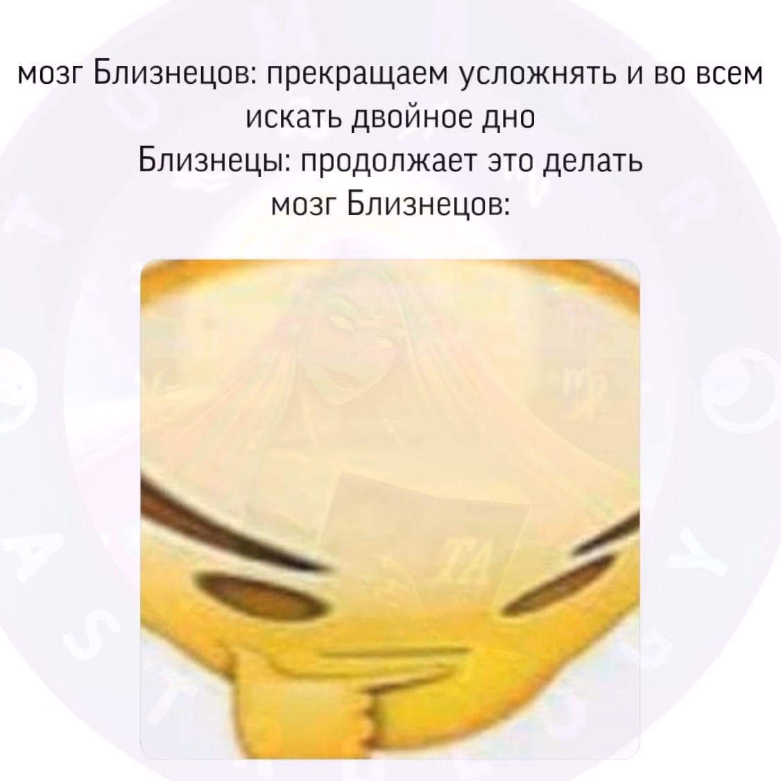 75c88bf71c11de5918f8e7d2b4858666.avif