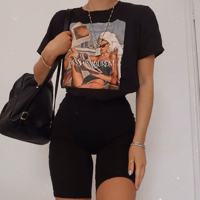 75c8c2ed14093dd0b2b1f45f1920de12.jpg