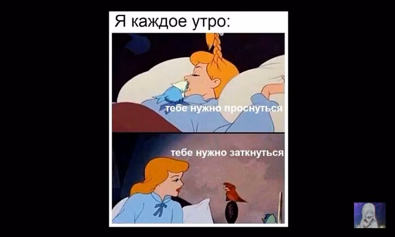 75ca5c61c0510848c81357974136659b.jpg