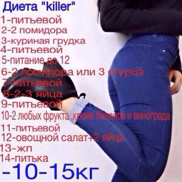 75cb4cb7badeb861a8b5d34acf7bd2fa.avif