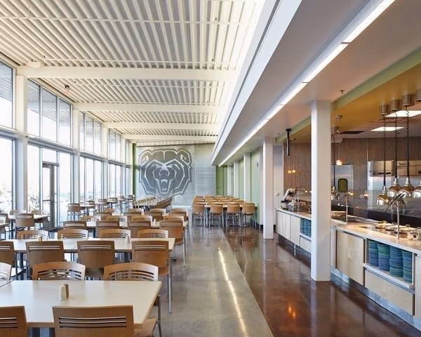 9e6aae61b071032cd674b79dc943e008.jpg