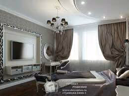 75cd2d8adad9835af77287794d0ff0cb.jpg