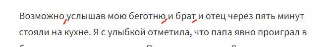 75cde82b919a80915e073e2931c2247c.avif