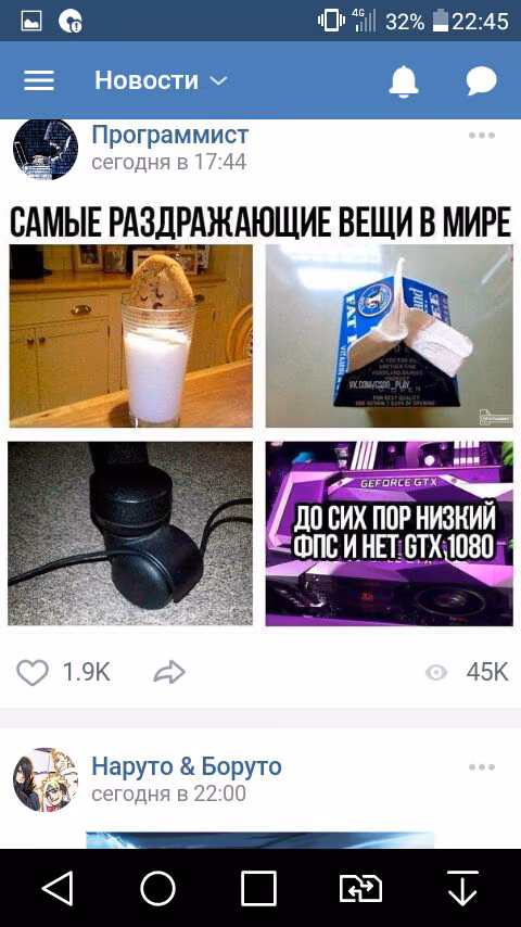 75cfe3aef6fdd0a3b481688ad302417c.jpg
