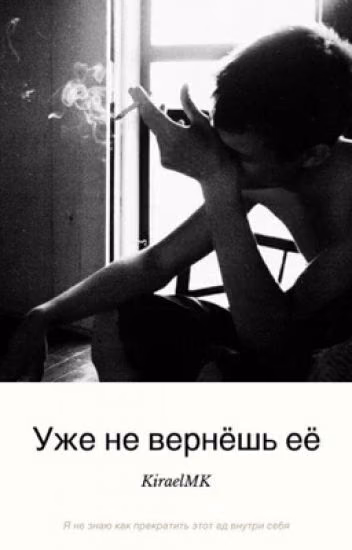 75d155cab18e8b4f03f911f472ad9d36.avif