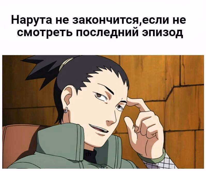 75d18c9745d2a2f773052a312c6c3c8d.jpg