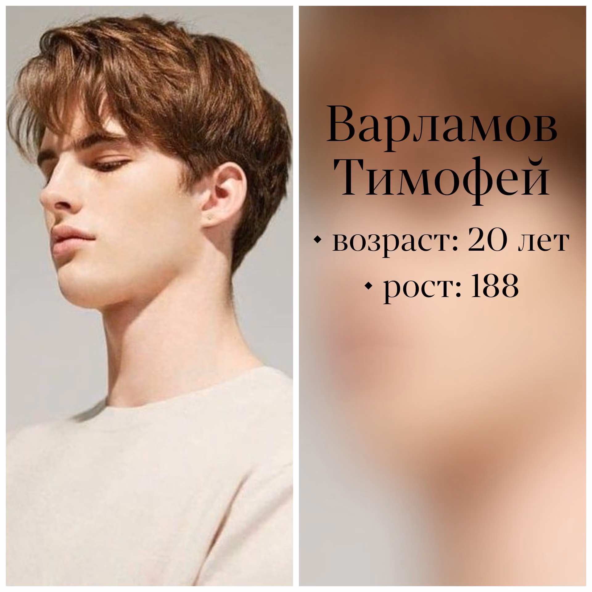 75d217fd0db47ebb8bbf5e6ee7a00d38.avif