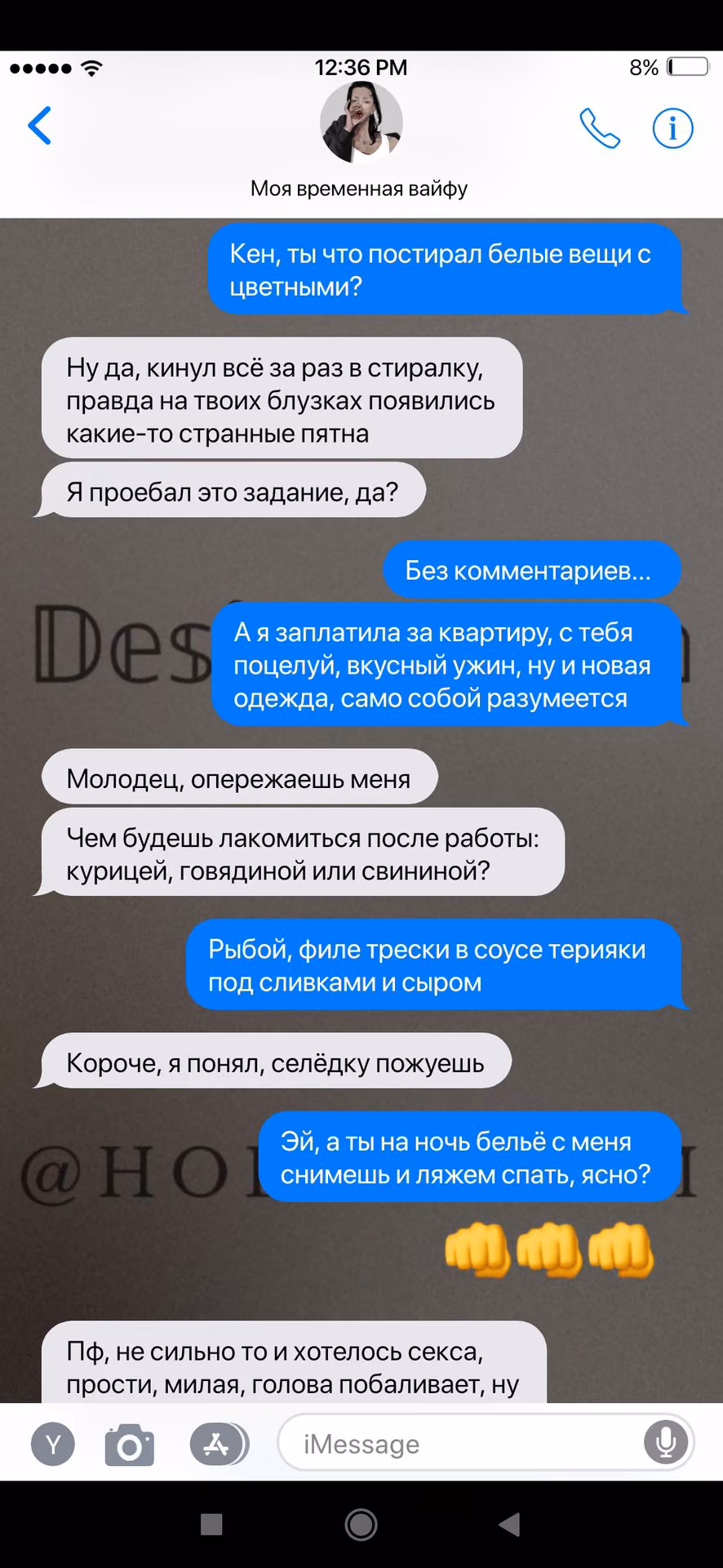 75d2b5aceba148d30ef2eecd4ce39b6a.jpg