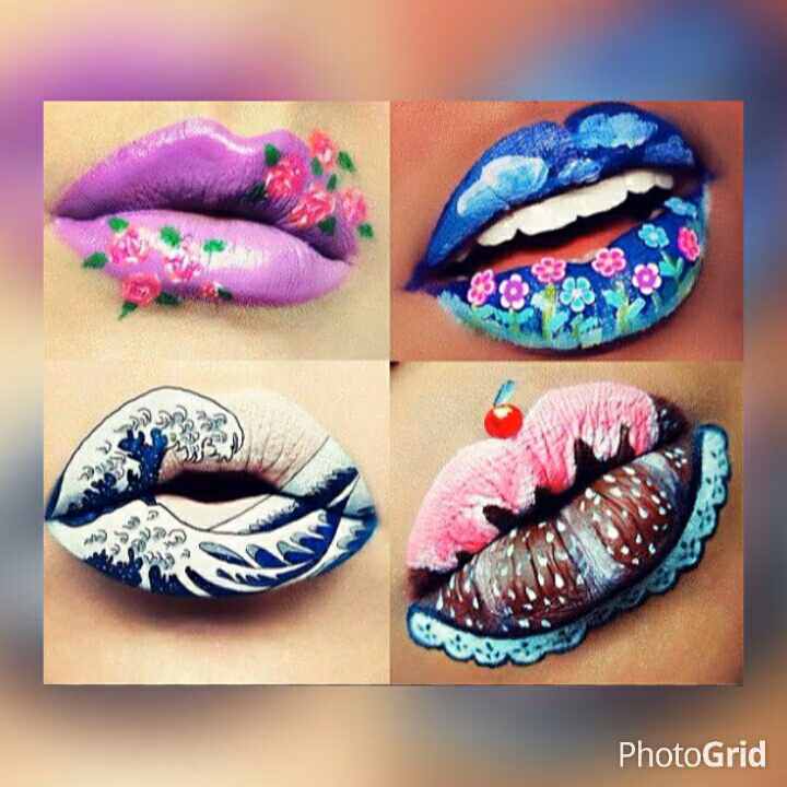 75d3616b3d6471b35f50a671a89245ce.avif