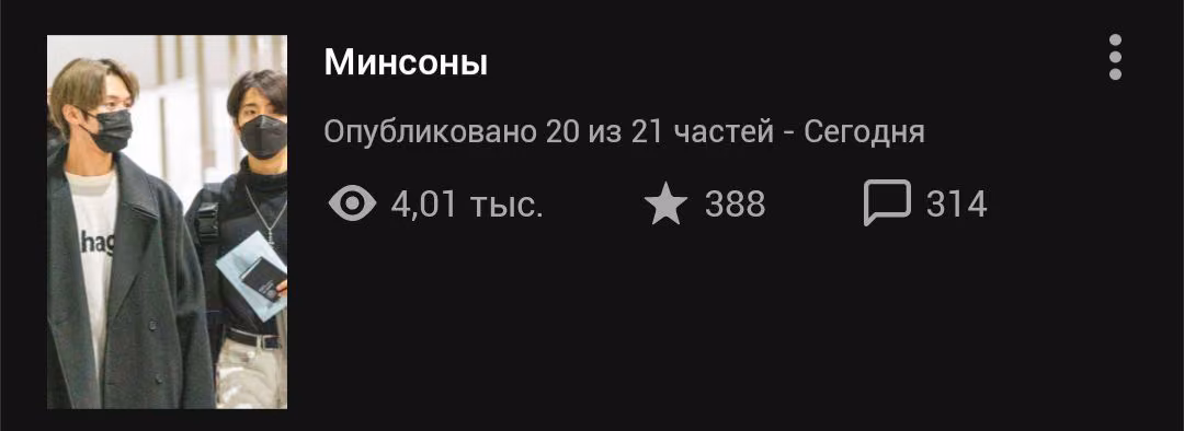 75d411af8ea35250da496608c470b616.avif