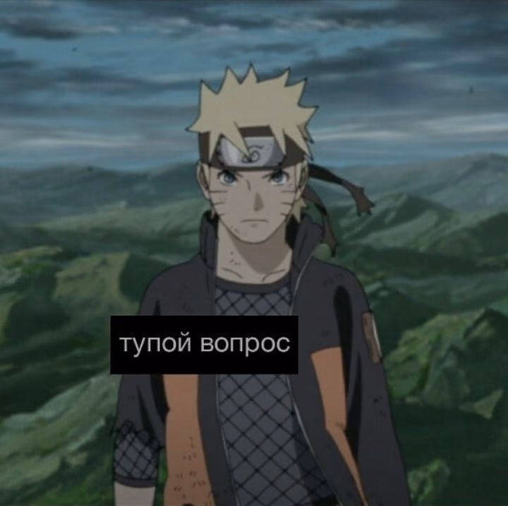 75d6c252beee61033d0e836fcad63d17.jpg