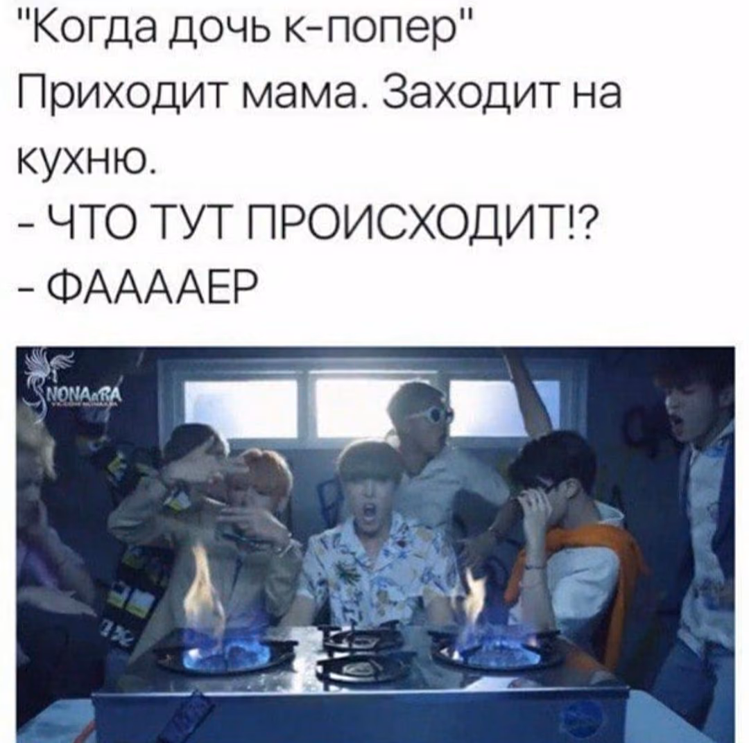75d710896e315028842af90ad3d89420.avif