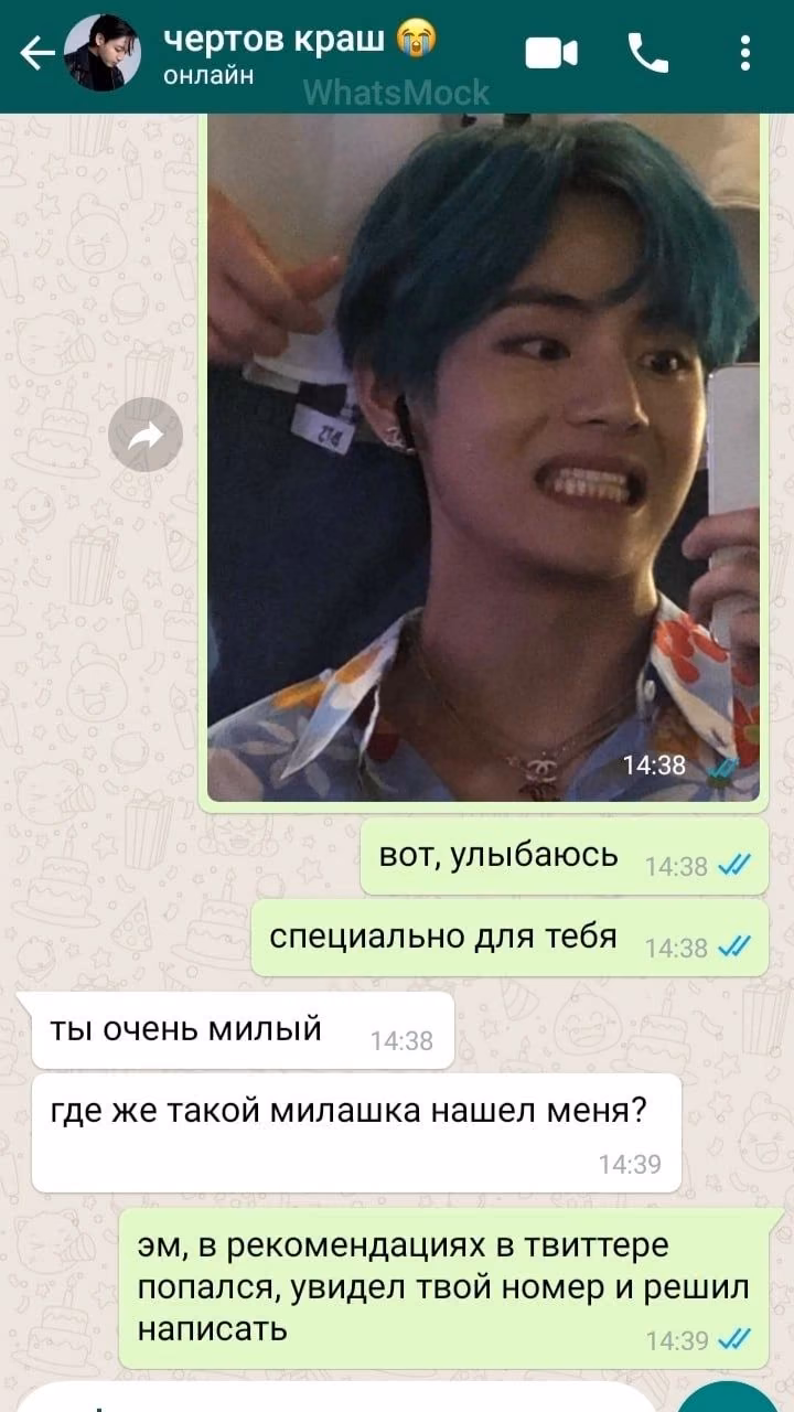 75d89a112526b81dd58da9ea53179fe9.avif