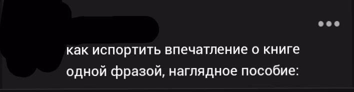 75d8d8a8c7005887aebe631d0bbea1b8.avif