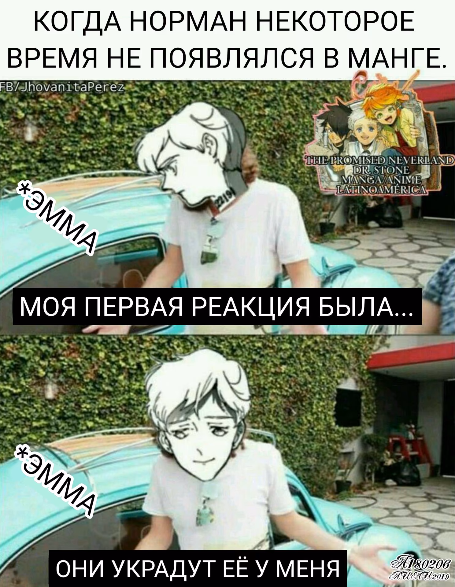 75d930f0a3f16545844e4bf65767b9cb.jpg