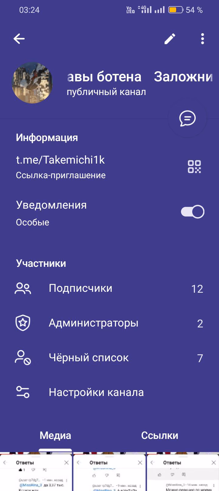 75d942ae6214bb7b292df7634d898198.avif