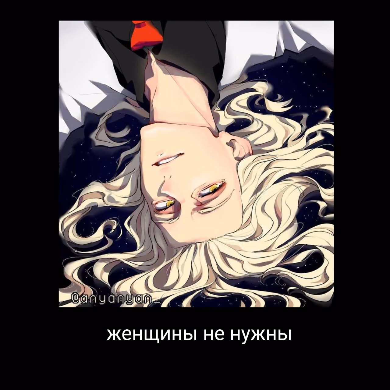 75d9acfe1a74fdbaffba81df93506758.jpg