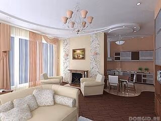 75d9d0cec1af6ce2e837a1b779a35840.jpg