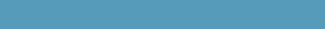 75da0bf5f494f1e23f401e2c92d8297c.avif