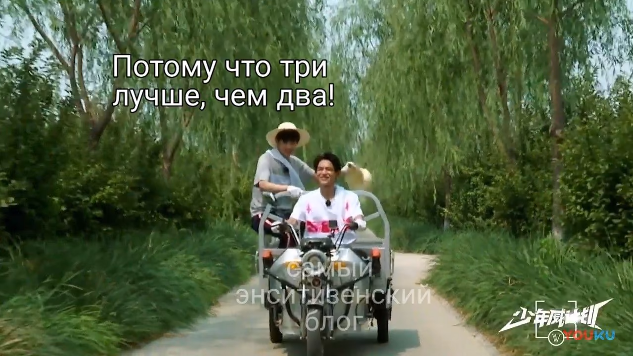 75da4f03cd36eddf1246fd0e8a068727.jpg