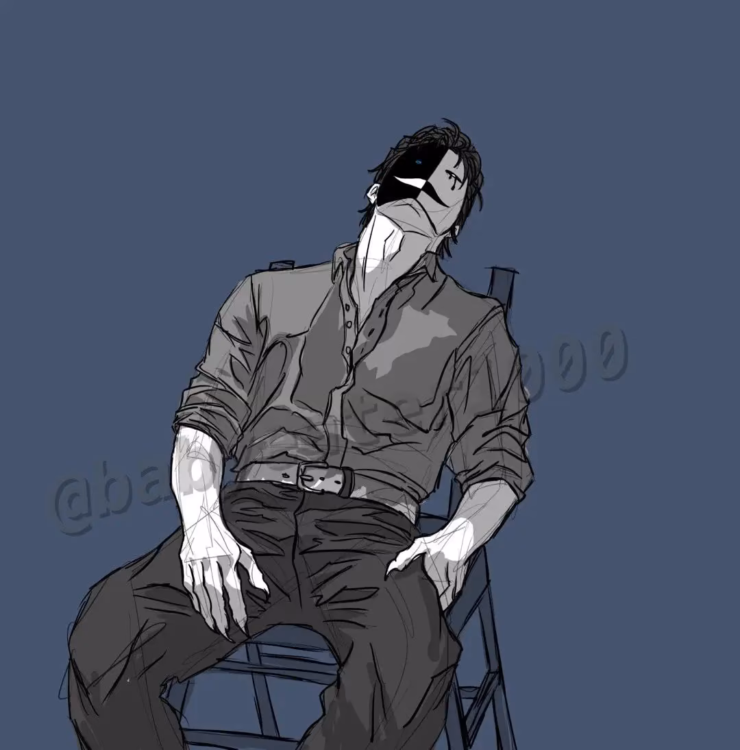 75da92ecd15066475521892be5d5b7a5.jpg