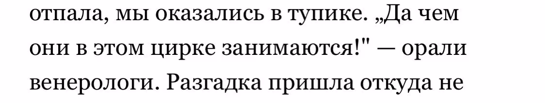 75db85880c1c01fd39a6c6aa0c9b58e9.jpg