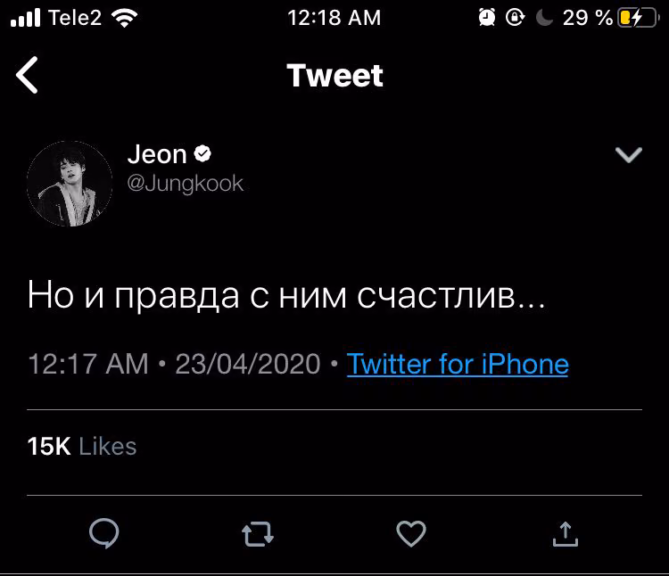 75dd4e1ead7cf4b799827fce89b3a389.jpg