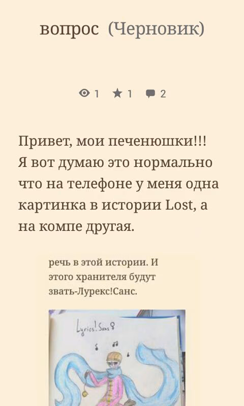 75de5b693d5a5e761d4622506571123d.jpg