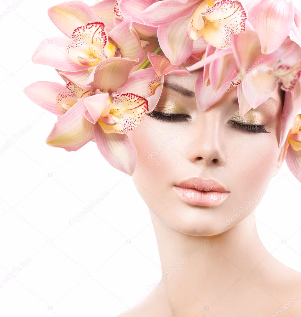 75dfb149c965d9b37a5a853d764936a2.jpg