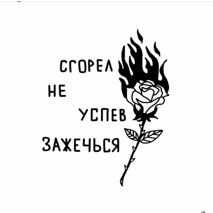 75e033cd72ed2612fd6b6d11dd59d737.jpg