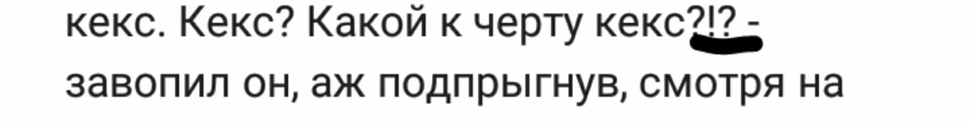 75e05fad7ec016f1df2b18ea343c1a1b.avif