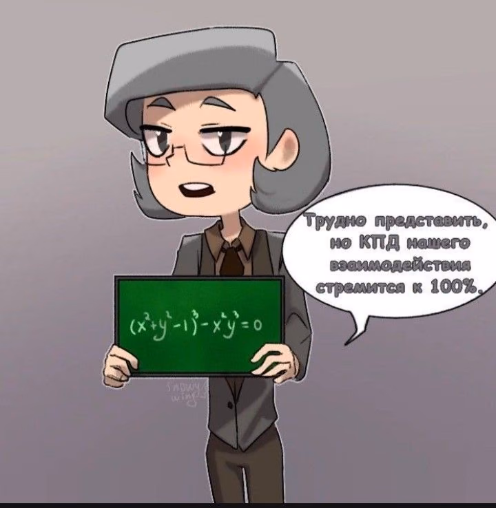 75e08c22a2515b0884b43c8a5595cf3d.jpg