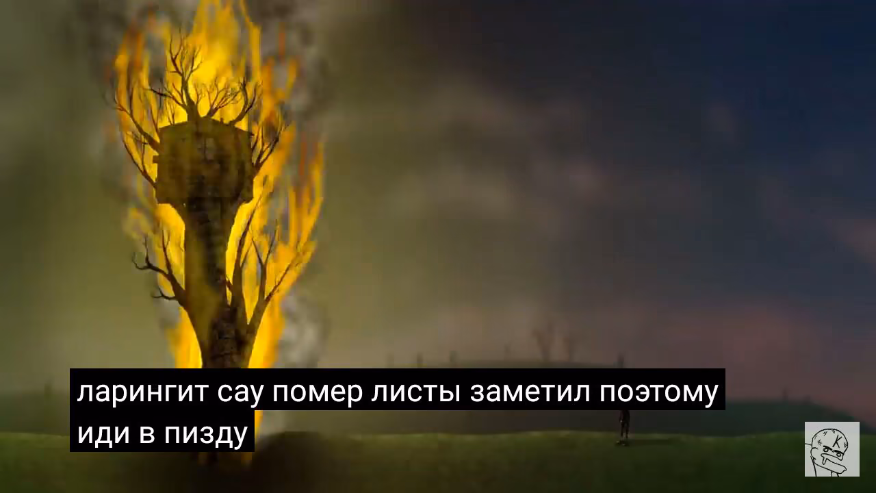 75e098a563e1d304ccd25f468e3f0d56.avif