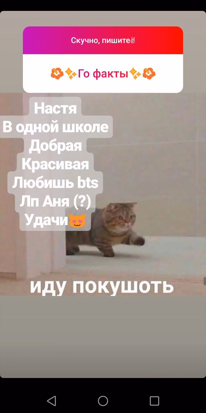 75e1535c77889c6349f8a556d5ebc384.jpg