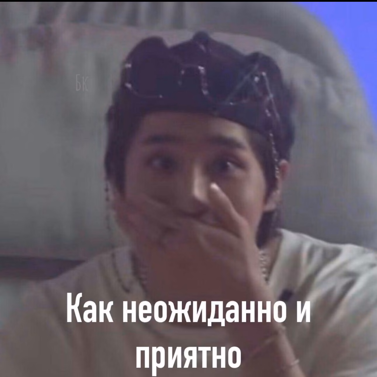 75e20d78816c2b49a6304699d434c4a7.avif