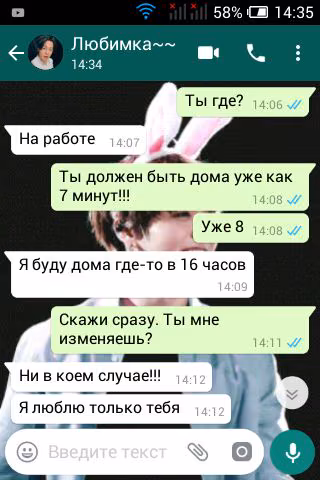 75e220f9270db4acc334589f8ed008f9.jpg