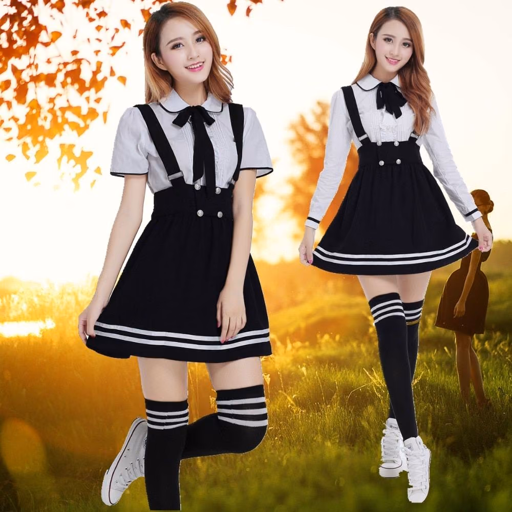 75e3b49cce5d5b39a17aebda4bc9f508.jpg
