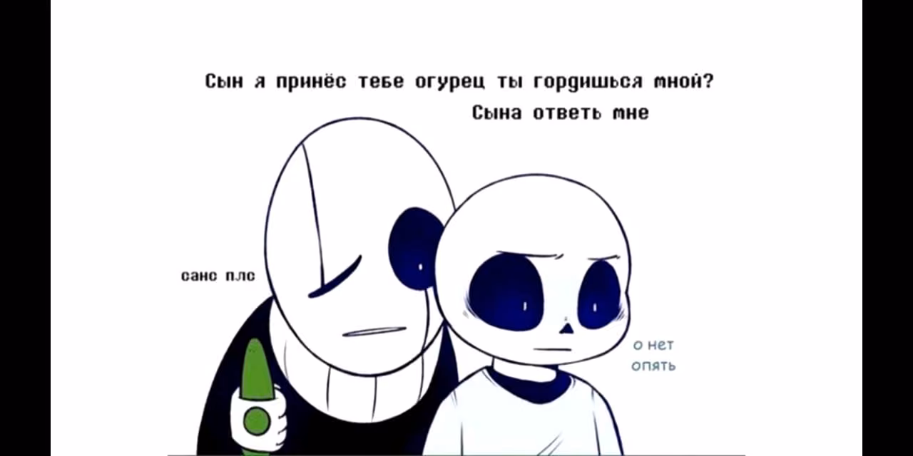 75e3e848f4178c8abc2453f833a3a4f3.jpg