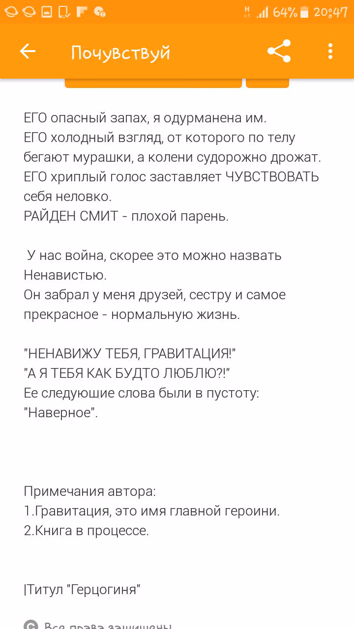 75e3f85f691a2529de4aebd3db439b23.avif