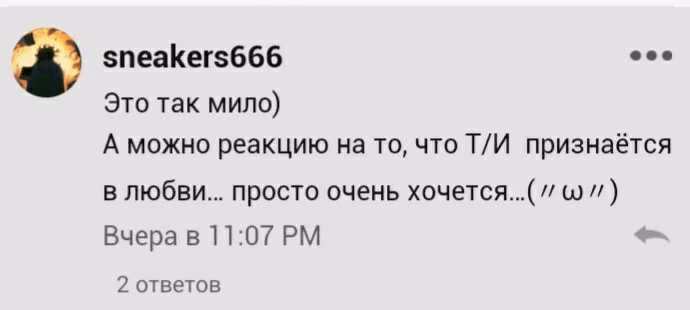 75e43a8e21a747525d8933884e6f6bd0.jpg