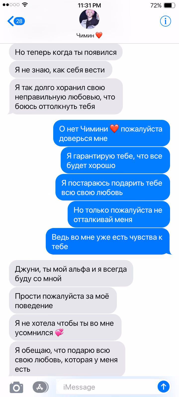 75e61ebea1564fda84e7818257827eae.jpg