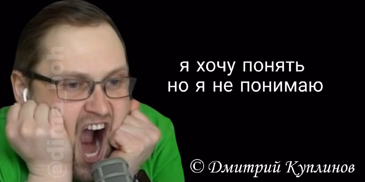 75e6ab11c6ceb6cfef1d55cca98f8576.jpg