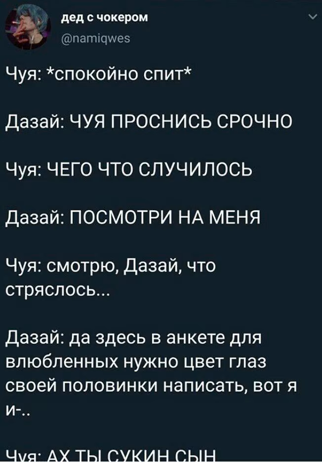 75e73590fcd37ed2e859d0ada9d969e5.jpg