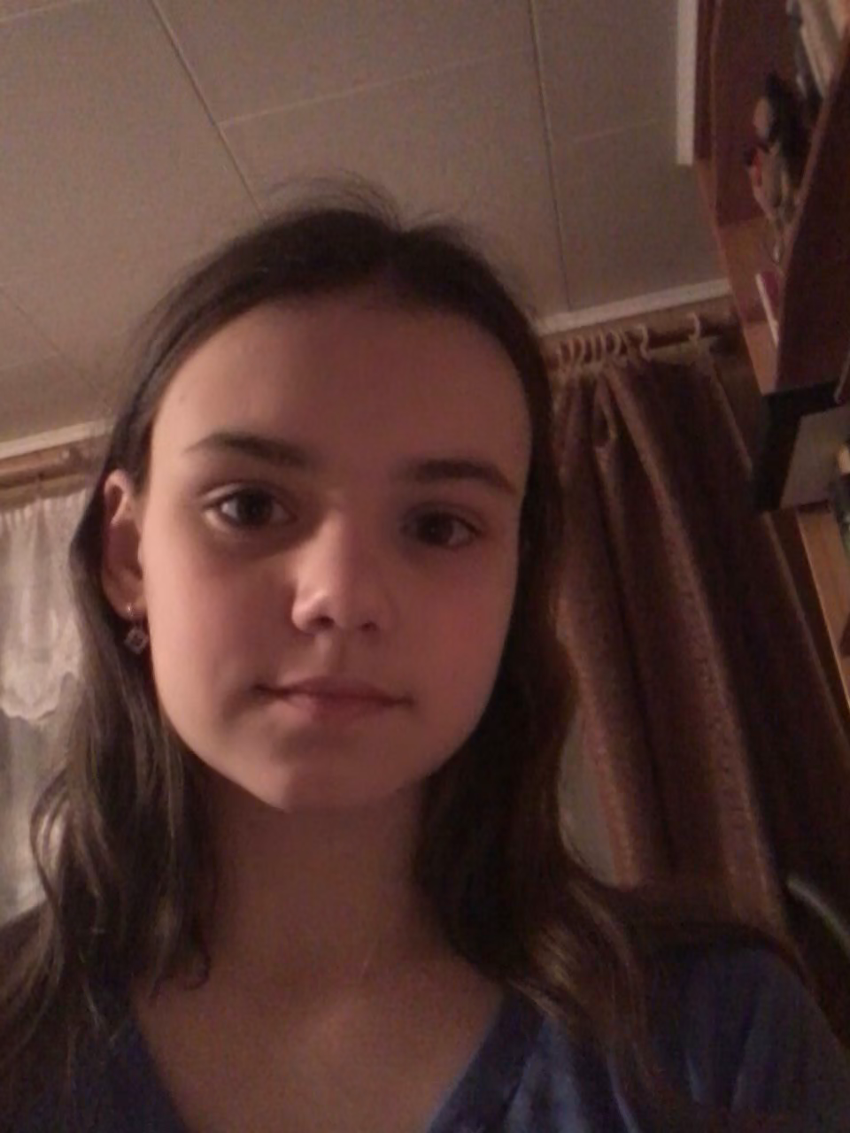 75e920c5b437751278c5f2be11fac509.jpg